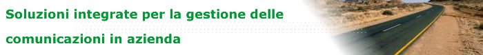 top_xcom-soluzione.jpg