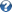Inserisci il tuo Nome 